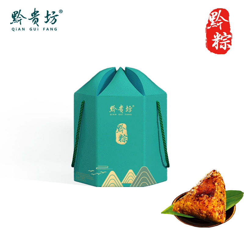 缩略图1.jpg
