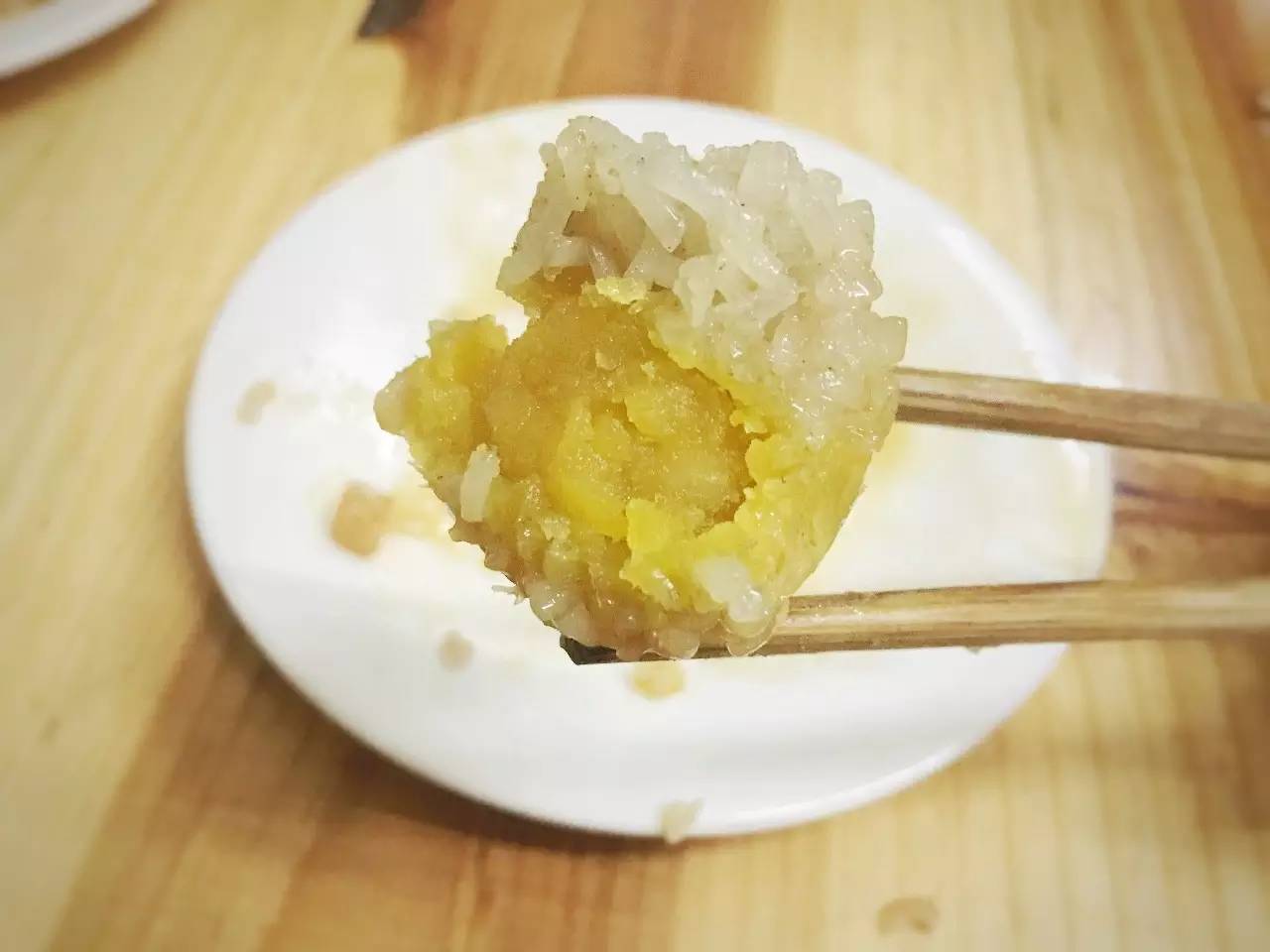 莲蓉粽.jpeg
