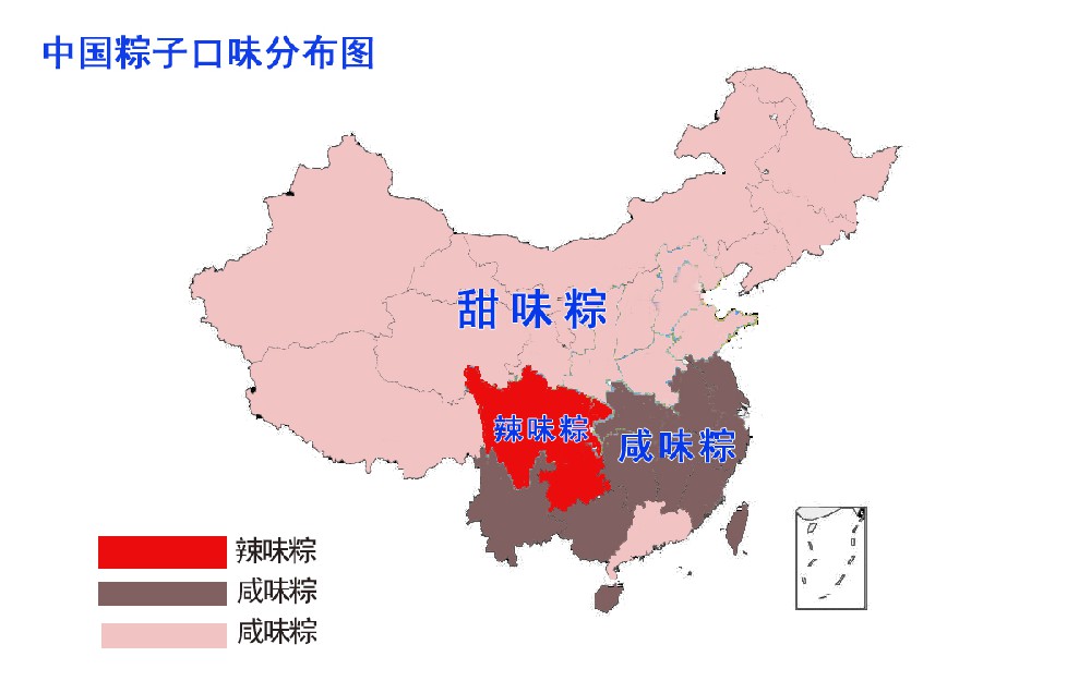 粽子口味分布图.jpg